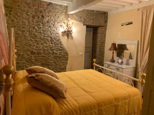 Apartamento de 3 dormitorios