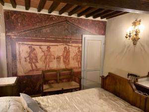 Appartamento con 3 Camere da Letto