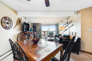 2 Bed 1 Bath Apartment in Wildernest, CO