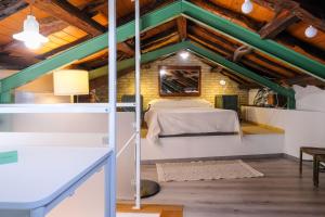 Domus De Gorga - Your Sardinian Apartment img20