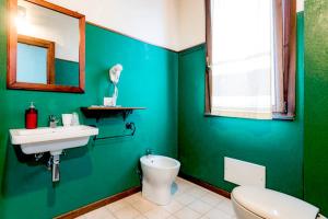 Sa Domo De Alene img21