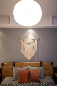 Art Apartament 2 Ustrzyki Dolne