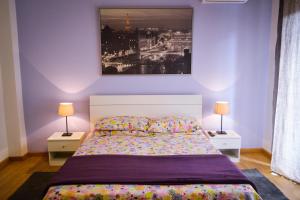 Policlinico Apartments