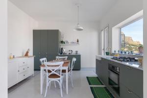 Solemar Sicilia - Casa Margherita