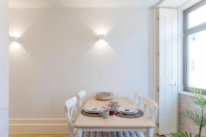 Cosy Flat Near Douro