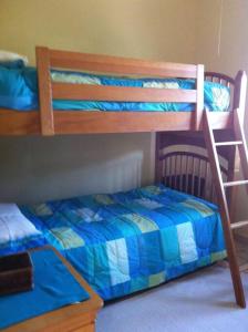 Beachfront Villa in Komi - entire home - $325