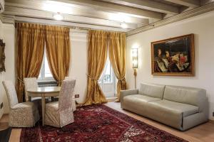 la corte di giulietta exclusive suites