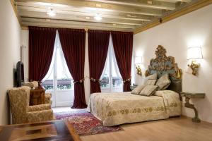 La Corte Di Giulietta