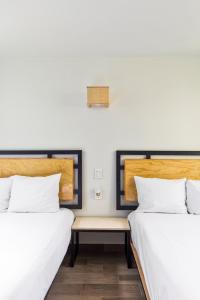 Lago Zirahuén By HomiRent