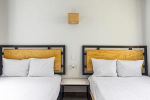 Lago Zirahuén By HomiRent