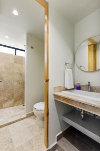 Lago Zirahuén By HomiRent