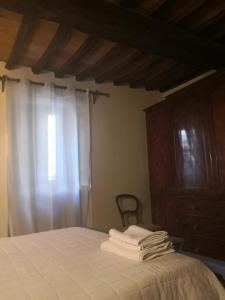 Affittacamere Serenità