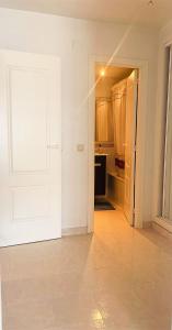 APCOSTAS Cala Gonzalez