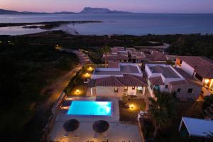 Villa Isuledda Lux img89