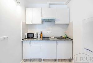 Inftour Paola III Apartamento