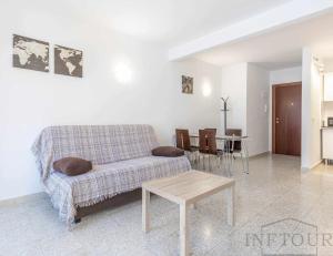 Inftour Paola III Apartamento