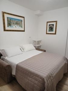 Agriturismo Monte Oliveto