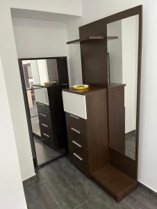 Rondabella 3 Parking Gratis Centro