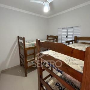 Cond Severos Mar ll apto-24 c piscina