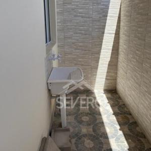 Cond Severos Mar ll apto-24 c piscina