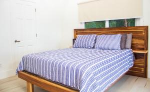 Casa Amaroo - Villa at Luna Beach Roatan