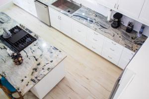 Casa Amaroo - Villa at Luna Beach Roatan