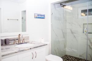 Casa Amaroo - Villa at Luna Beach Roatan