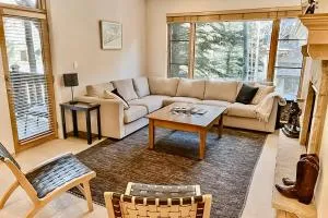 Arrowhead Escape - إيجل