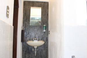 Habitacion 2 acceso independiente y autonomo Puebla