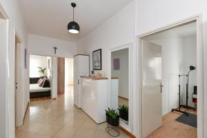Holiday House IRENA 1