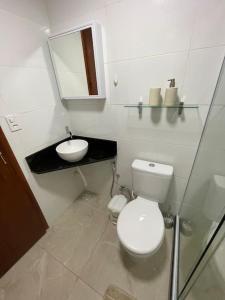Apartamento Lagoa de Saquarema