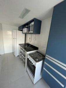Apartamento Lagoa de Saquarema