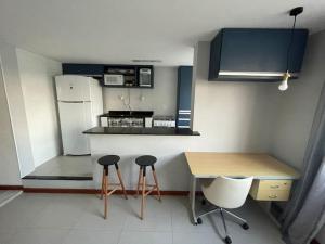 Apartamento Lagoa de Saquarema