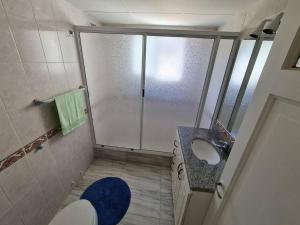 Espectacular Casa Tres Pisos, cap. 21 Personas.