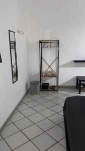 Casa LUNA - Accomodation in Santa Maria Maggiore