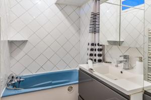 Appartement Lyret - Welkeys