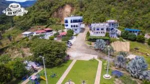 Finca Don Matías - Tocaima