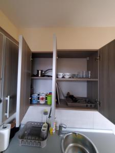 Royal Panorama Apartman
