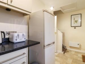 7 Scarah Bank Cottages