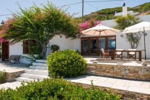 Villa Celestina, Great for Privacy and Seclusion