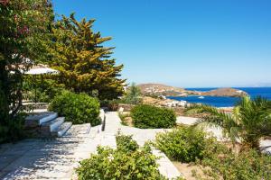 Villa Celestina, Great for Privacy and Seclusion
