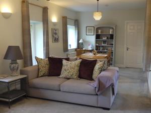 Cosy Stone Cottage, The Bungalow Perrotts Brook