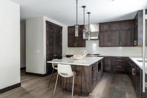 Spanish Peaks - Highlands Cabin 18