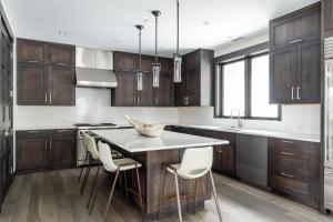 Spanish Peaks - Highlands Cabin 18