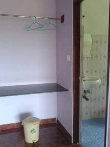 Chill Inn Guest House