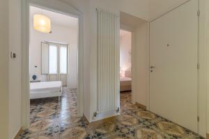 ELEGANT APARTMENT IN TAORMINA