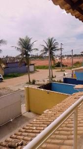 Casa de Praia Cabo Frio