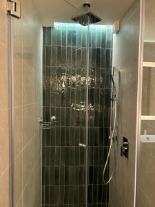 Woodside Kopaonik 416