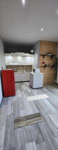 Apartment Simone
