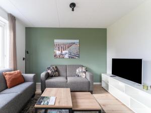 Holiday home near Strand Gorishoek